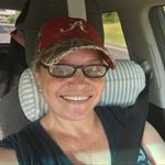 Jada Leigh Merrill Belcher - @jadaleigh1720 - Instagram