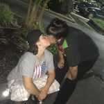 Jada M Belcher - @___jaaaddaa___ - Instagram