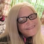 Jada Merrill Belcher - @jadaleigh2025 - Instagram