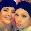 jadabelcher246 - @jadabelcher246 - TikTok