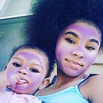 jadabelcher - @_.ugly.face._ - Instagram