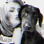 Jade Belcher - @jadephotography001 - Instagram
