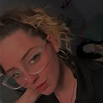 Jade Belcher - @jade__belcher - Instagram