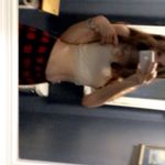 Jade Belcher - @jadezcertified - Instagram