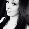Jade Belcher - @jade.belcher - TikTok