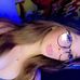 Jade Belcher - Facebook