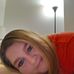 Jody Belcher - Facebook