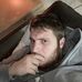 Judah Belcher - Facebook