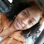 Jada Bentley - @jaestylez_bentley - Instagram