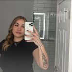 Jada Bentley - Facebook