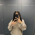 Jada Bentley - Facebook
