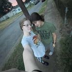 Jada Bentley - Facebook