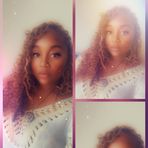 Jada Bentley - Facebook