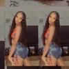 Jada Bentley - @jadabentley5 - TikTok