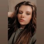 jadabentley - @jada18452 - Instagram