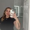 jada.bentley - @jada.bentley - TikTok