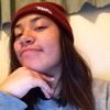 jadabentley - @jadabentley - TikTok