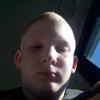 Jadan Bentley - @jadanbentley - TikTok