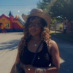 Queeny Bentley - Facebook