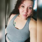 Jada Berg - @jada_987berg - Instagram
