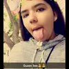 Jada Berg - @jadaberg1 - TikTok