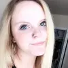 Jada Berge - @jadaberge - TikTok