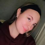 Jada Berger - @jada_berger5 - Instagram
