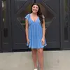 Jada Bergren - @jada.bergren - TikTok