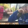 jada bergs - @jada.berg - TikTok