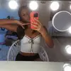 jada - @jada.aalbersberg - TikTok