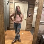 Jada Bergfeld - @jada_bergfeld - Instagram