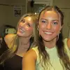 Jada - @jada_newberg - TikTok
