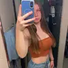 Jada🌺 - @jadastoneberg - TikTok