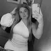 Jada - @jadavdberg - TikTok