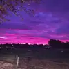 Jada Van den berg - @jada.van.den.berg - TikTok
