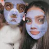 Jada x - @jada_berger - TikTok