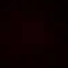 jadaaaaa.xxxx - @jadabergmeijer7 - TikTok