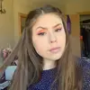 jadaaberg - @jada.berf - TikTok