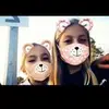 jada.berg_046 - @jada.berg_046 - TikTok