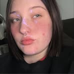 Jade Berg - Facebook