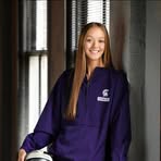 Jayda Berg - Facebook