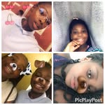 Bri+Jada=Bestfriends - @lit__squad___ - Instagram