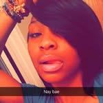 Dannay Smith - @jadabestfriend_ - Instagram