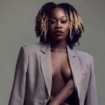 J-xtra - @jada__best - Instagram