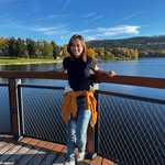 Ja. - @ja.dabesta - Instagram