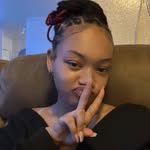 Jada<3 - @jadabest16 - Instagram