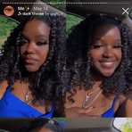Jada Best - Facebook
