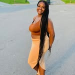 Jada Best - @goldjadastyles - Instagram