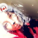 Jada Best - @jbestartwork - Instagram