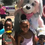 Jada Best - @jadabest4 - Instagram